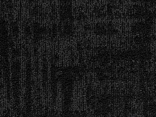 Ковролин Art Fusion 98 фото 1 | FLOORDEALER